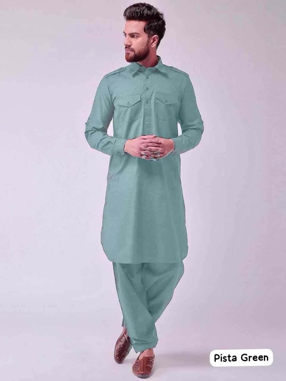 YNF COTTON INL  52 WHOLESALE MENS WEAR MANUFACTURER